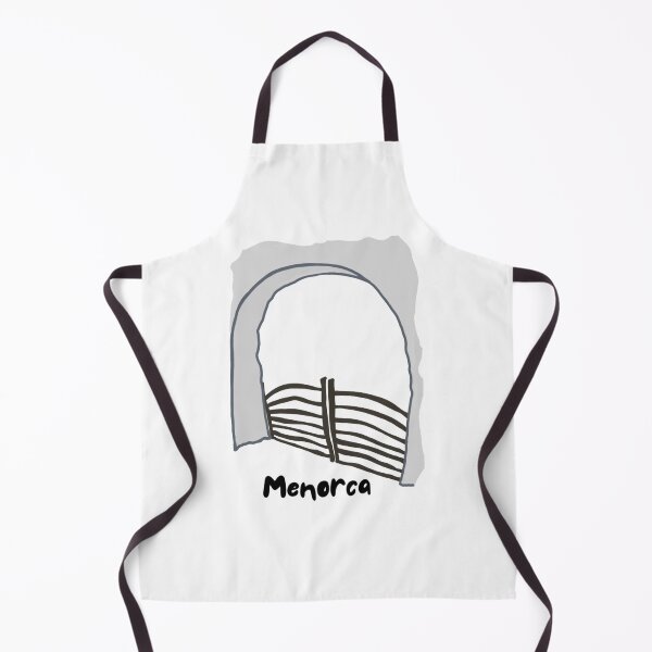 Item preview, Menorca  designed and sold by Sanaura.
