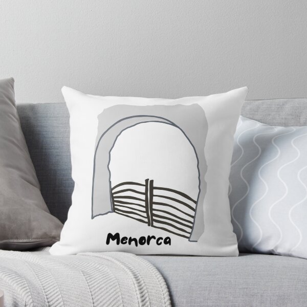 Item preview, Menorca  designed and sold by Sanaura.