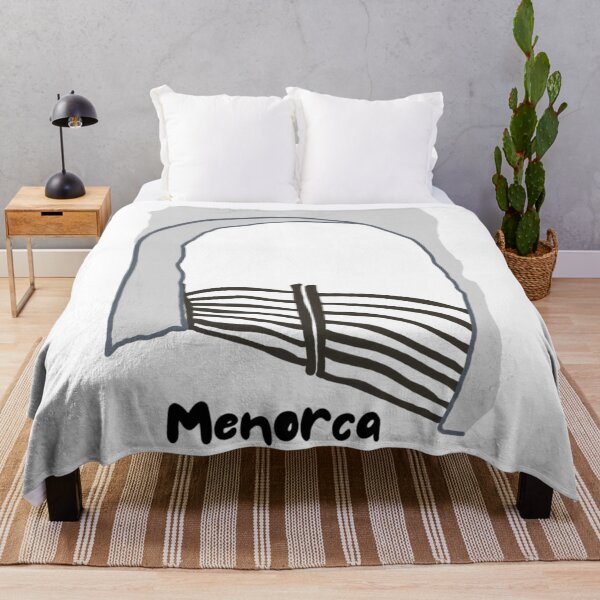 Item preview, Menorca  designed and sold by Sanaura.