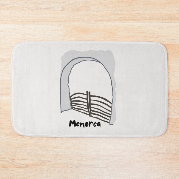 Item preview, Menorca  designed and sold by Sanaura.