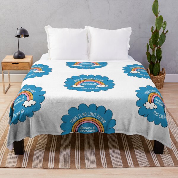 Item preview, There is no limit to how Radiant and Irresistible you can be designed and sold by totoya.