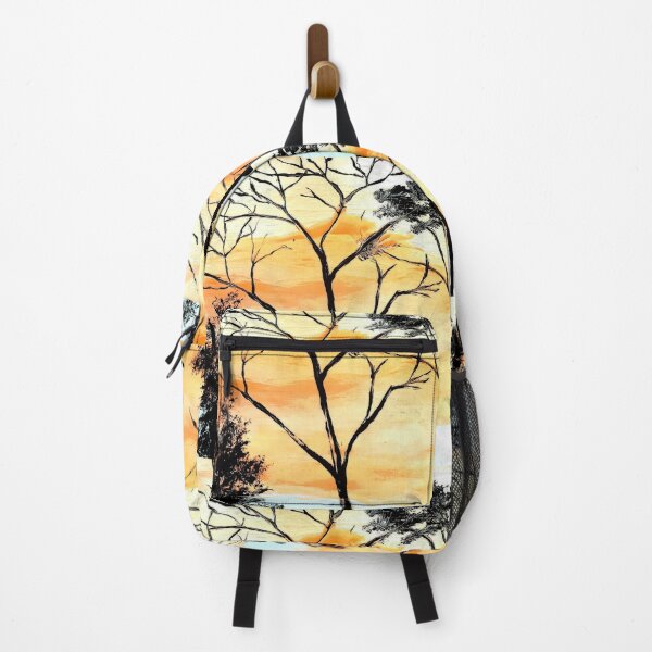 Item preview, Tuesday evening by Charlotte VanRoss designed and sold by Charlotte VanRoss fine art.