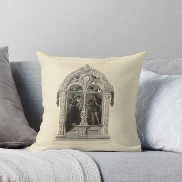 Item preview, Gustav Klimt Austrian painter Die Jugend designed and sold by TeeARTHY.