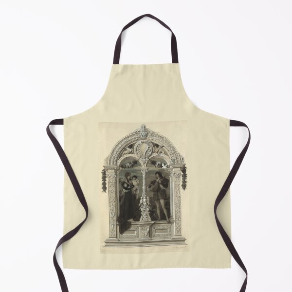 Item preview, Gustav Klimt Austrian painter Die Jugend designed and sold by TeeARTHY.