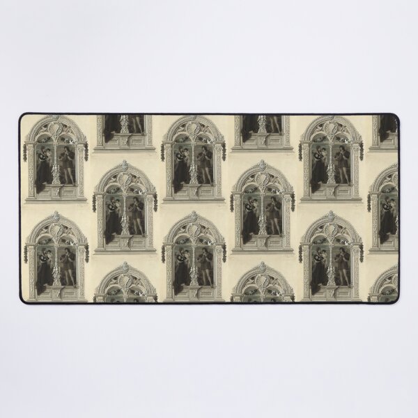 Item preview, Gustav Klimt Austrian painter Die Jugend designed and sold by TeeARTHY.