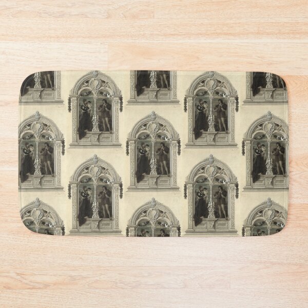 Item preview, Gustav Klimt Austrian painter Die Jugend designed and sold by TeeARTHY.