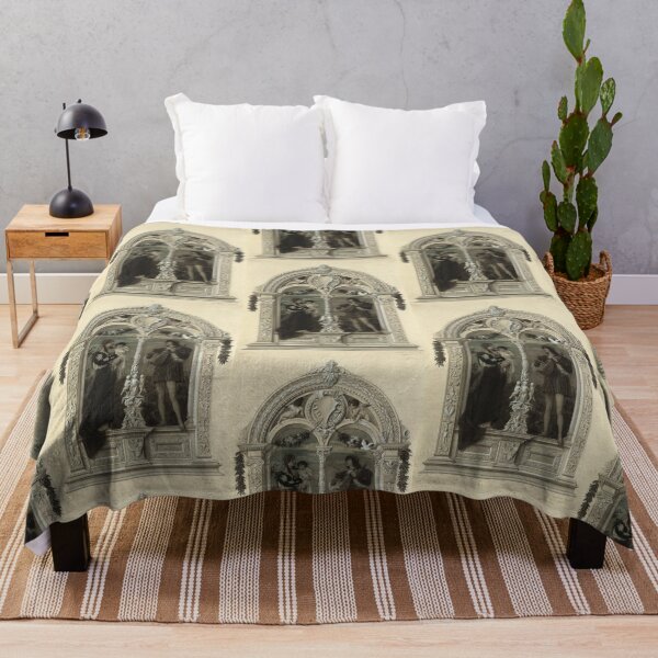 Item preview, Gustav Klimt Austrian painter Die Jugend designed and sold by TeeARTHY.
