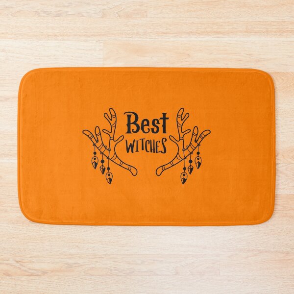 Item preview, BEST WITCHES designed and sold by SAFREN.