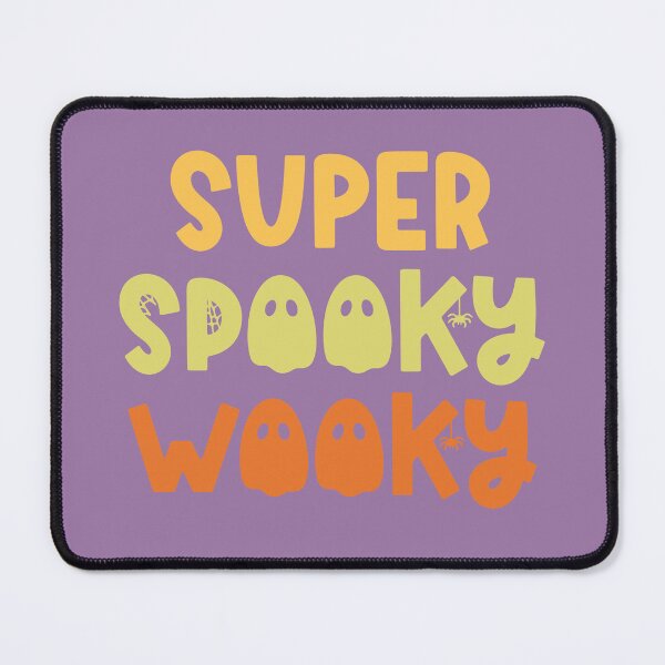 Item preview, Super spooky wooky Mormon broadway designed and sold by taylor-lang.