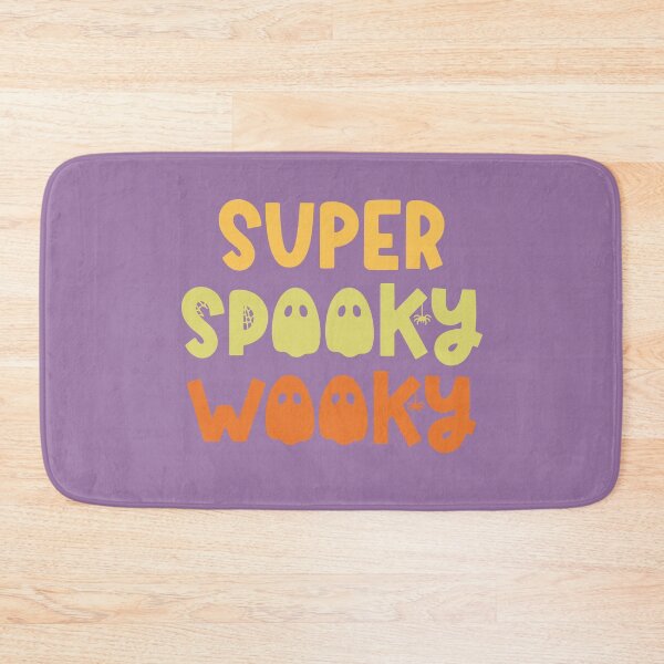 Item preview, Super spooky wooky Mormon broadway designed and sold by taylor-lang.