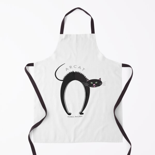 Item preview, Arcat designed and sold by jimcherry3.