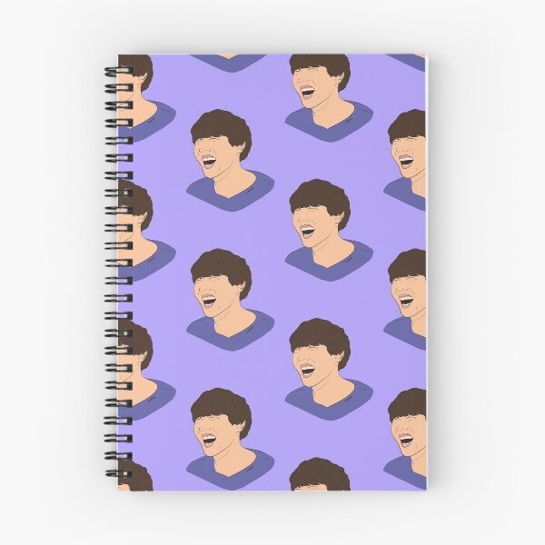 Item preview, J- Hope (BTS) designed and sold by Estela Martínez Ayuso.