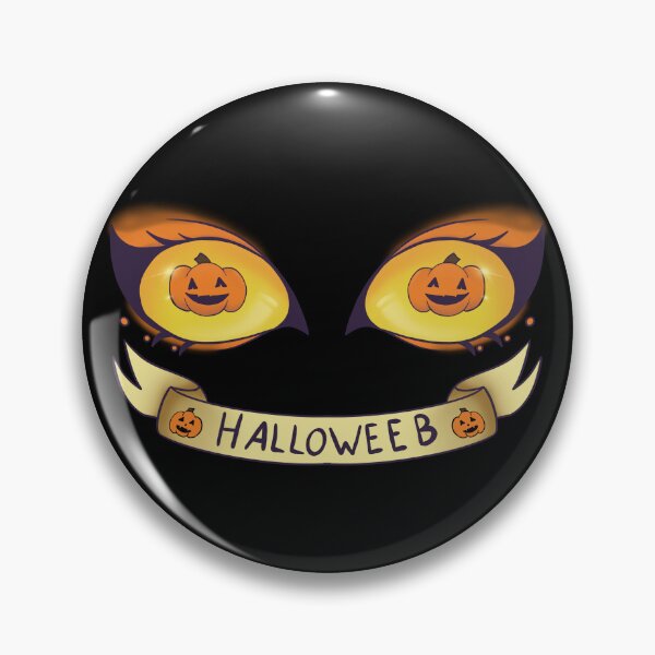 Artikelvorschau, Halloween, ein Design für Halloween 2022 entworfen und verkauft von ZombieCheshire.