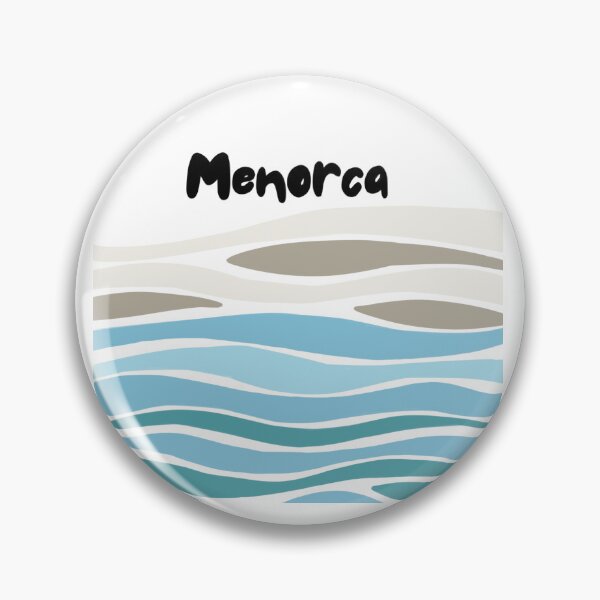 Item preview, Menorca  designed and sold by Sanaura.