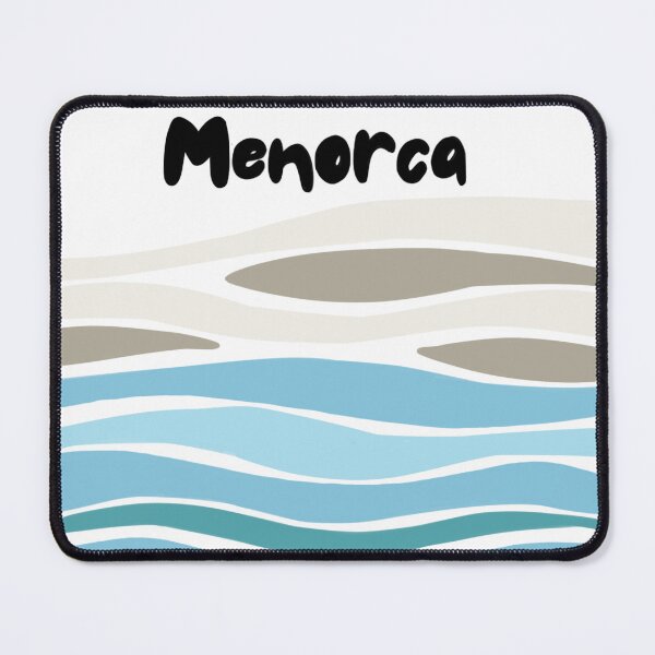 Item preview, Menorca  designed and sold by Sanaura.