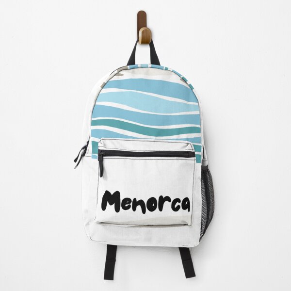Item preview, Menorca  designed and sold by Sanaura.