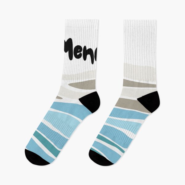 Item preview, Menorca  designed and sold by Sanaura.