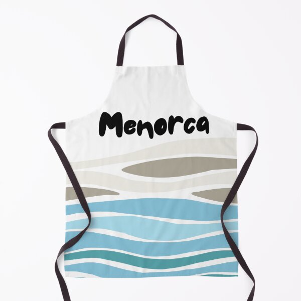 Item preview, Menorca  designed and sold by Sanaura.