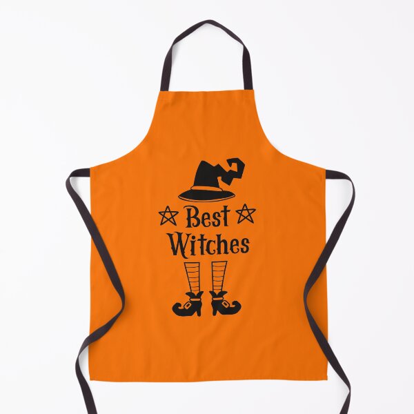 Item preview, BEST WITCHES designed and sold by SAFREN.