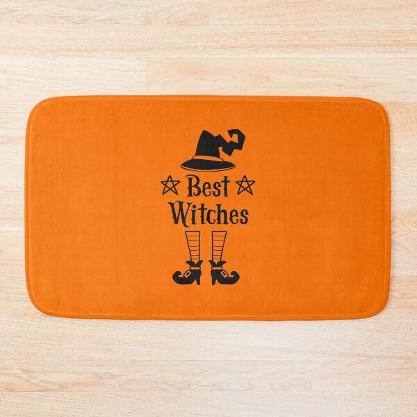 Item preview, BEST WITCHES designed and sold by SAFREN.