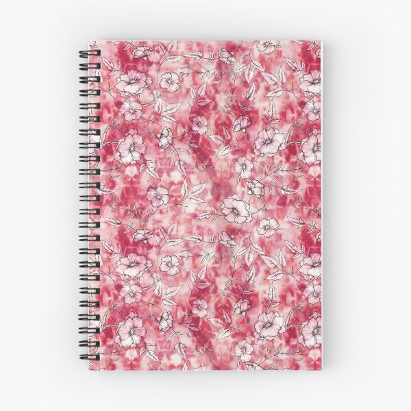 Item preview, Pink Wildness designed and sold by EdytaSkros.