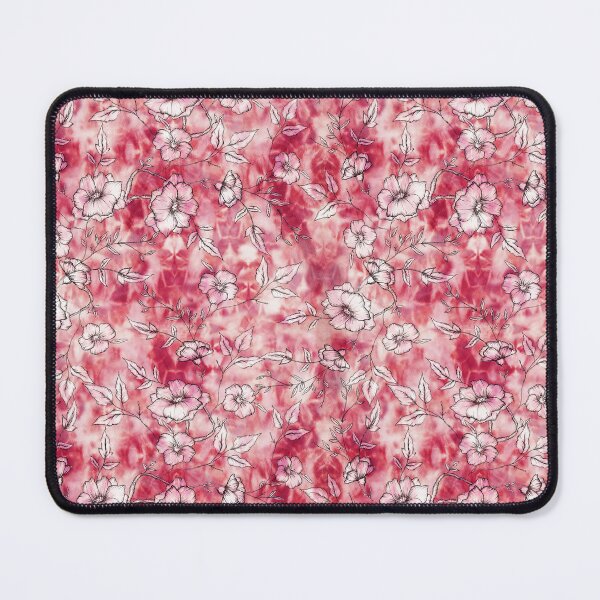 Item preview, Pink Wildness designed and sold by EdytaSkros.