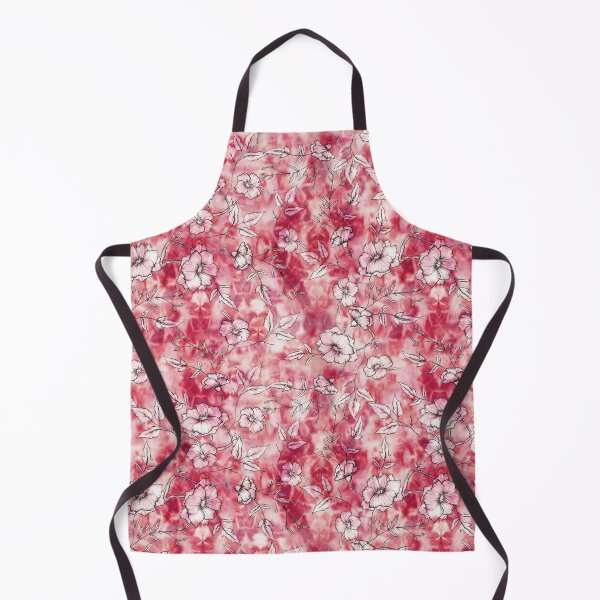 Item preview, Pink Wildness designed and sold by EdytaSkros.