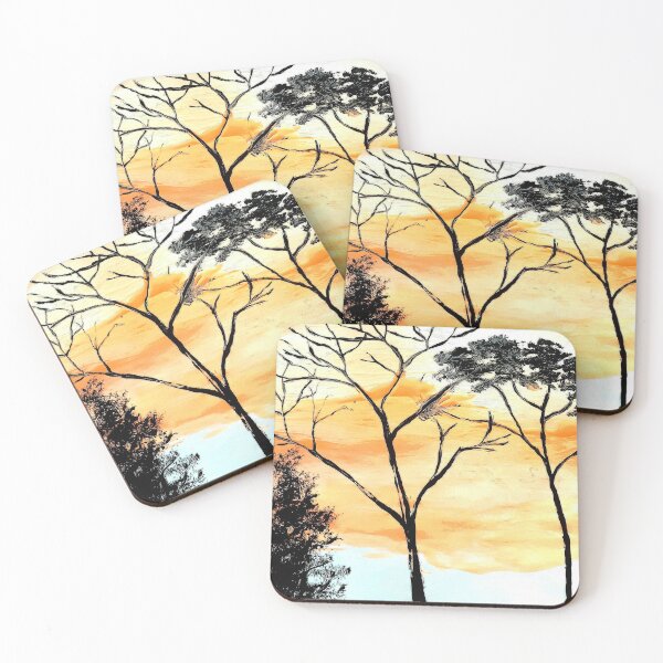 Item preview,  Tuesday evening by Charlotte VanRoss  designed and sold by Charlotte VanRoss fine art.