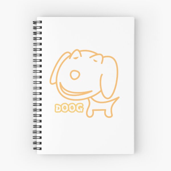 Item preview, dogs mats designed and sold by bobe1design.