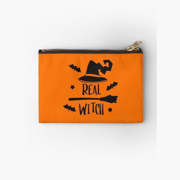Item preview, Real Witch designed and sold by SAFREN.