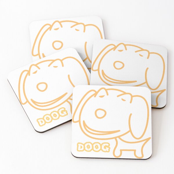 Item preview, dogs mats designed and sold by bobe1design.