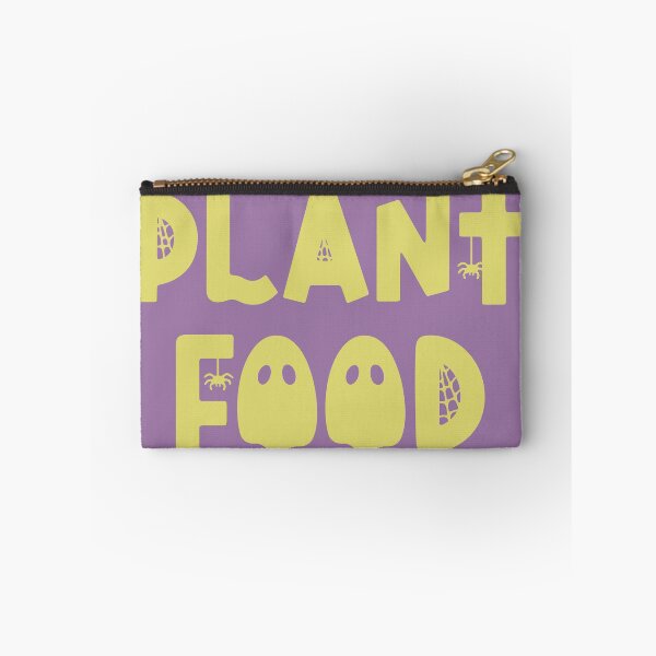 Item preview, Plant food - don't feed the plants broadway musical halloween designed and sold by taylor-lang.