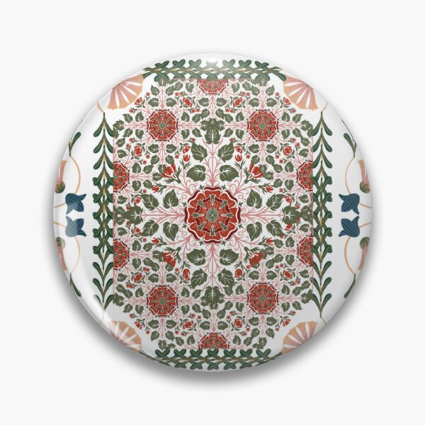 Item preview, Traditional patterns designed and sold by MYWMC.
