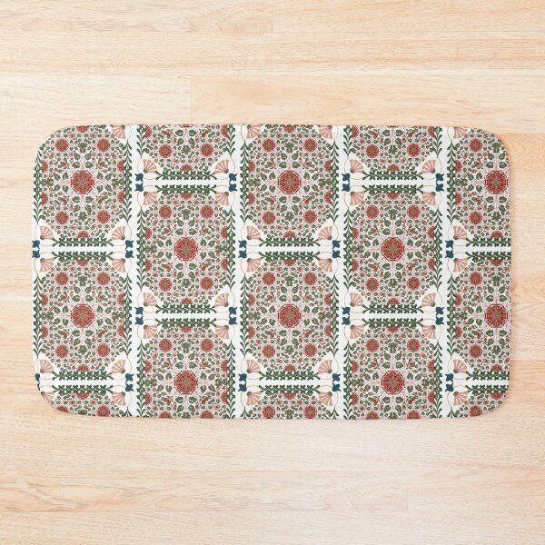 Item preview, Traditional patterns designed and sold by MYWMC.
