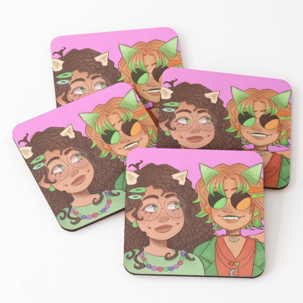Item preview, javepeta designed and sold by paula-zotter.