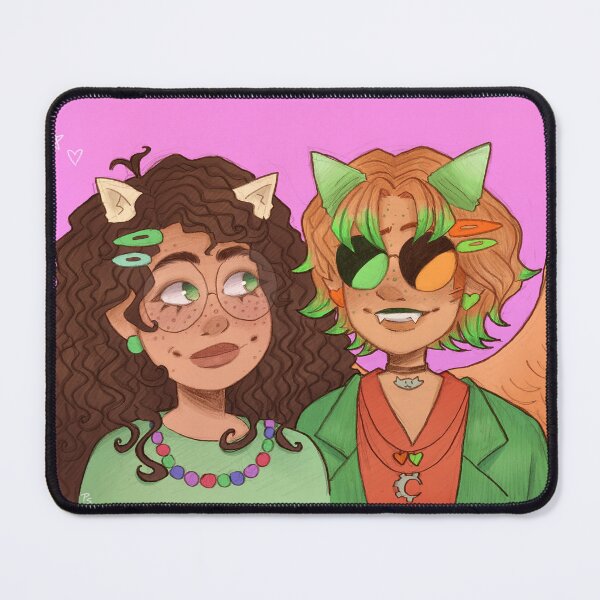 Item preview, javepeta designed and sold by paula-zotter.