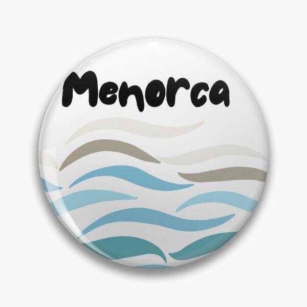Item preview, Menorca  designed and sold by Sanaura.