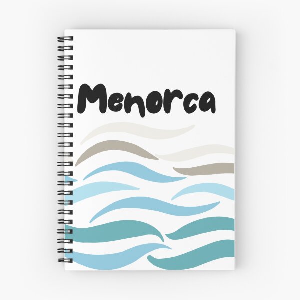 Item preview, Menorca  designed and sold by Sanaura.