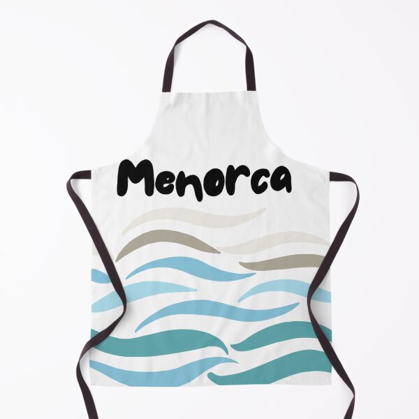 Item preview, Menorca  designed and sold by Sanaura.