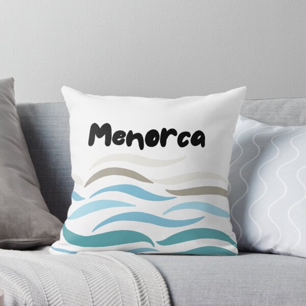 Item preview, Menorca  designed and sold by Sanaura.