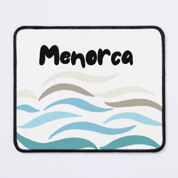 Item preview, Menorca  designed and sold by Sanaura.