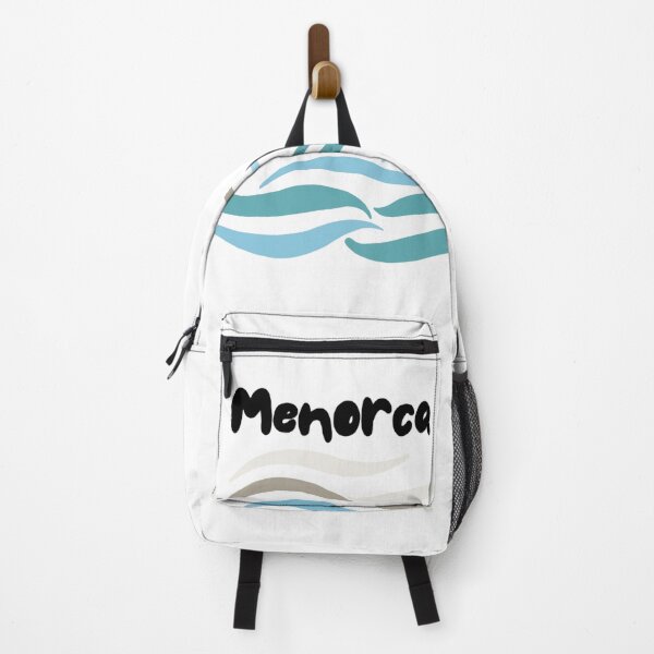 Item preview, Menorca  designed and sold by Sanaura.