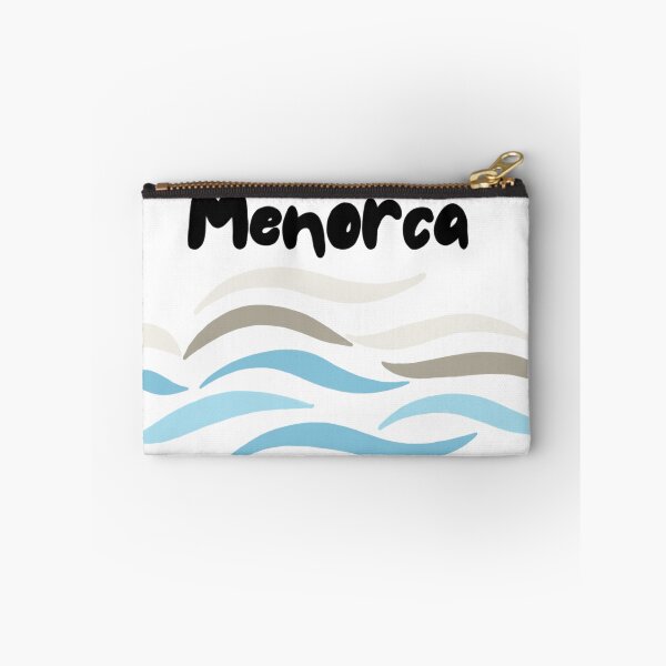 Item preview, Menorca  designed and sold by Sanaura.