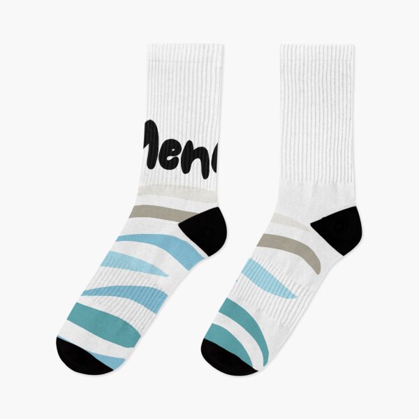 Item preview, Menorca  designed and sold by Sanaura.