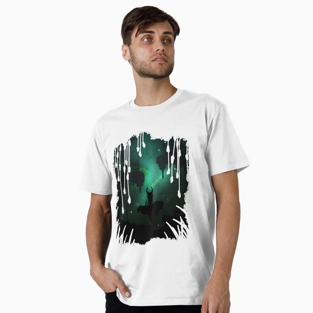 Item preview, Premium T-Shirt designed and sold by JustSomeBunny.