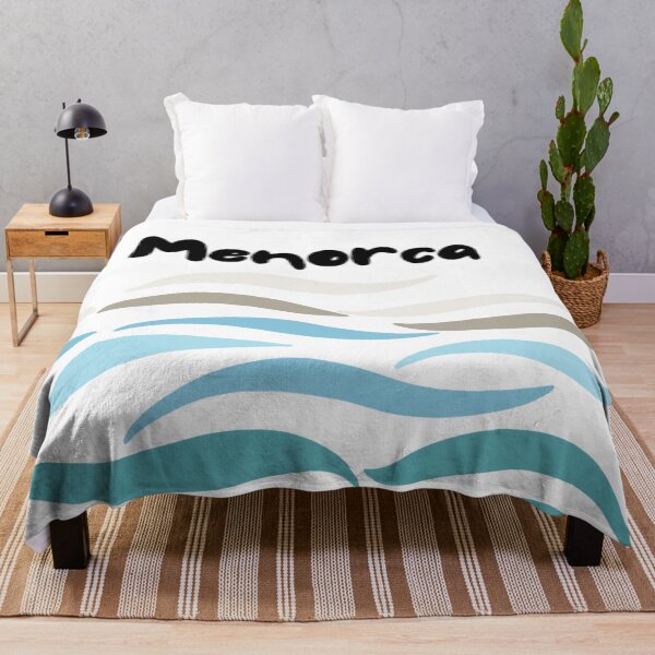 Item preview, Menorca  designed and sold by Sanaura.
