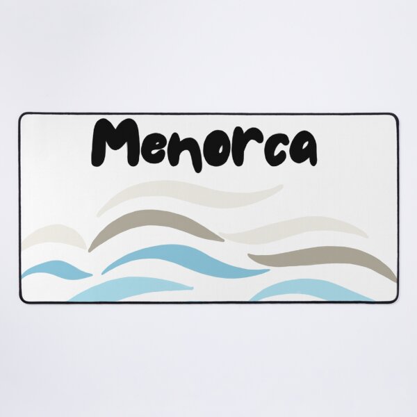 Item preview, Menorca designed and sold by Sanaura.