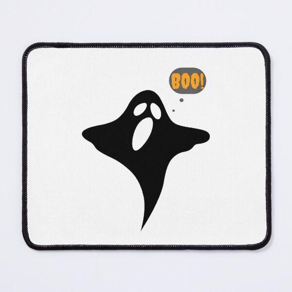Item preview, Halloween Fanny Boo, Halloween spirit, Boo designed and sold by Dven-Clothes.