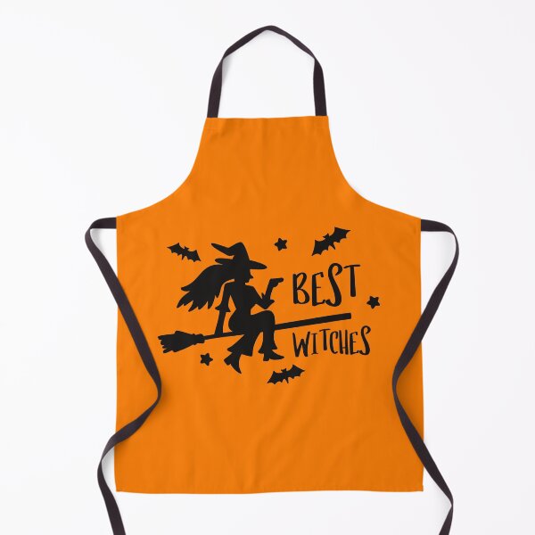Item preview, BEST WITCHES designed and sold by SAFREN.