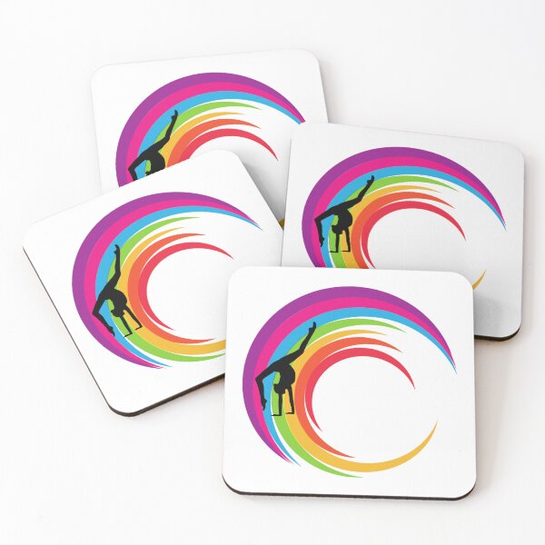 Item preview, BE YOURSELF designed and sold by IsaCria.